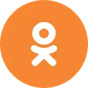 Free Ok Logo Technology Logo Icon