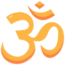 Free Hindu Hinduism Cult Icon