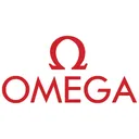 Free Omega Empresa Marca Ícone