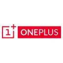 Free Oneplus Empresa Marca Icono