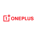 Free Oneplus Seeklogocom Icono