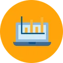 Free Online Analytik Verarbeitung Symbol