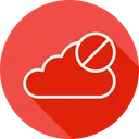 Free Online Cloud Daten Symbol