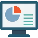 Free Online Diagramm Infografik Kreisdiagramm Symbol