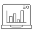 Free Diagramm Symbol