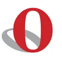 Free Oper Logo Web Symbol