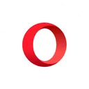 Free Oper Symbol