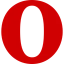 Free Oper Symbol