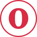 Free Oper Soziales Logos Symbol