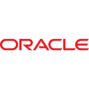 Free Oracle Logotipo Marca Icono