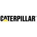 Free Caterpillar Empresa Marca Icono