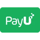 Free Pago Payu Dinero Icono