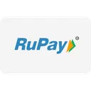 Free Pago Rupay Tarjeta Icono