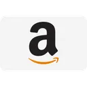 Free Pago Amazon Tarjeta Icono