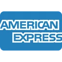 Free Pago Americano Express Icono