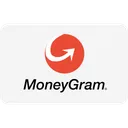 Free Pago Moneygram Tarjeta Icono