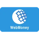 Free Pago Webmoney Tarjeta Icono