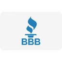 Free Paiement Bbb Mieux Icône