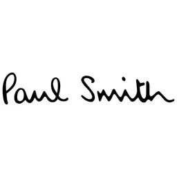 Free Paul Logo Icon