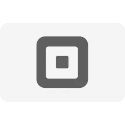 Free Payment  Icon