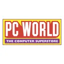 Free PC、ワールド、ロゴ アイコン