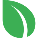 Free Peercoin  Icon