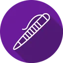 Free Pen Icon