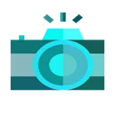 Free Photo Camera Camera Photography Icon