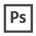 Free Photoshop Icon