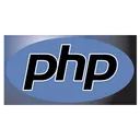 Free Php、オリジナル アイコン