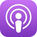 Free Podcasts Icono