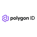 Free Polygon ID  Icon