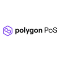 Free Polygon POS  Icon