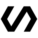 Free Polymer  Symbol