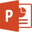 Free Powerpoint Microsoft Marke Symbol