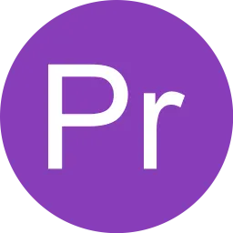 Free Pr  Symbol