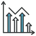 Free Prediction Forecast Projection アイコン