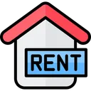 Free Property On Rent  アイコン