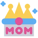 Free Mothers Day Icon