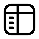 Free Queries Table Column Symbol