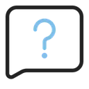 Free Question  Icon