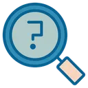 Free Question Help Faq Icon