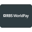 Free Rbs Worldpay Zahlungen Symbol