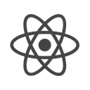 Free React Icon