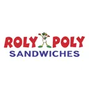 Free Roly Poli Sanduiches Ícone