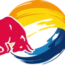 Free Red Bull Tv Icon