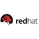 Free Red Hat Company Icon