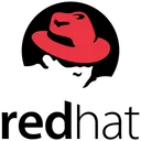 Free Redhat、オリジナル、ワードマーク アイコン