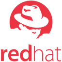 Free Redhat、プレーン、ワードマーク アイコン