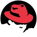 Free Redhat、オリジナル アイコン